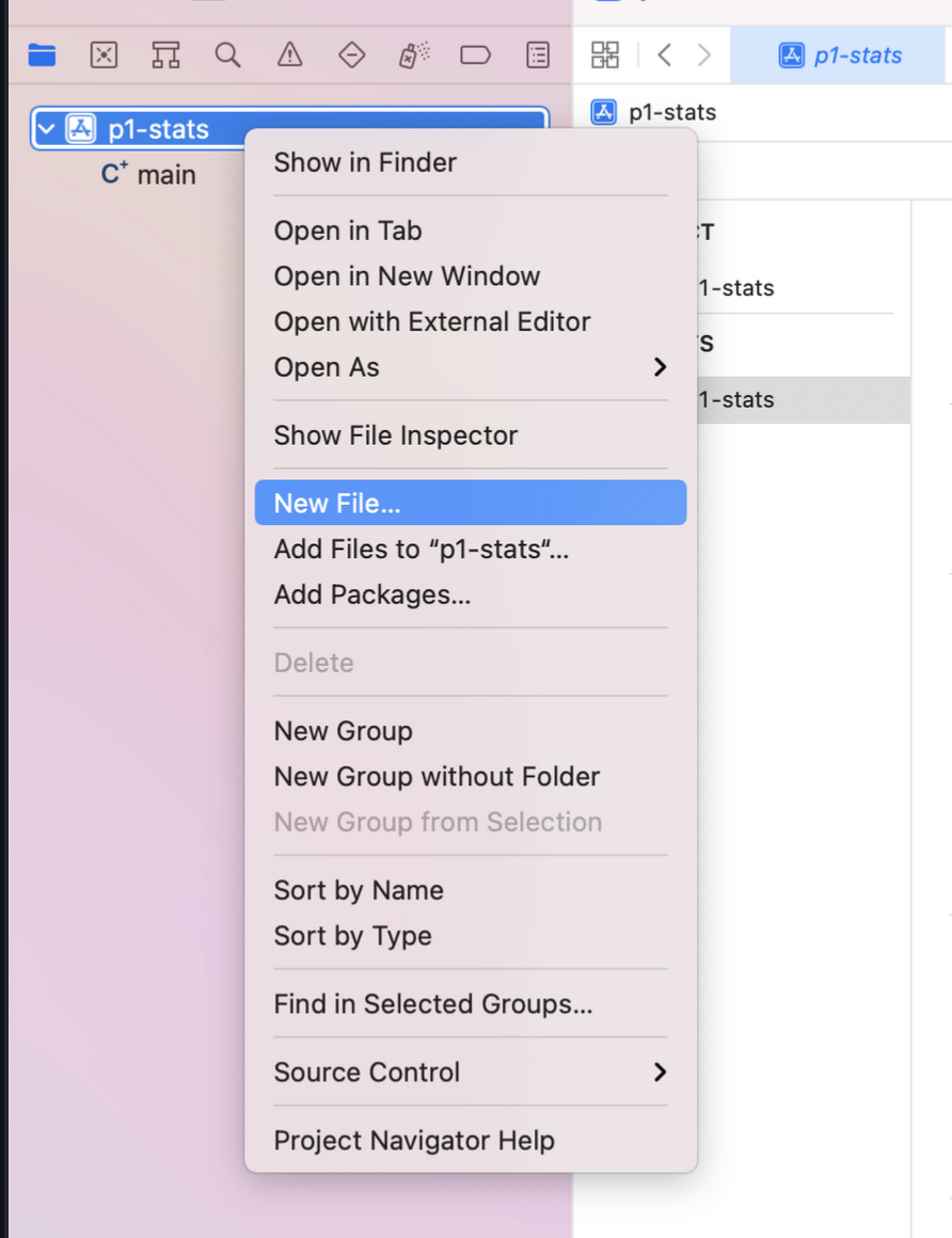 Screenshot 2023-12-21 at 20.31.40